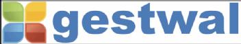 GESTWAL