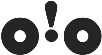 O!O