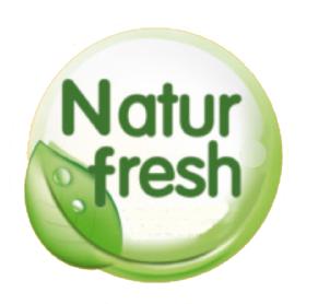 NATURFRESH