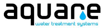 AQUARE WATER TREATMENT SYSTEMS