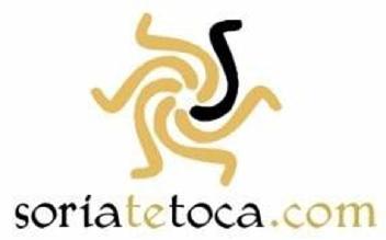 SORIATETOCA.COM