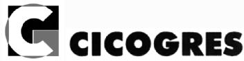 C CICOGRES