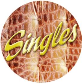 SINGLES