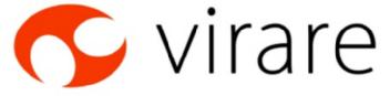 VIRARE