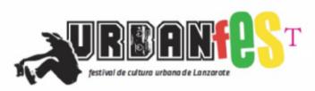 URBANFEST FESTIVAL DE CULTURA URBANA DE LANZAROTE