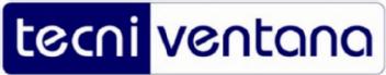 TECNIVENTANA