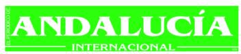 EL PERIODICO DE ANDALUCIA INTERNACIONAL