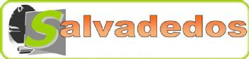 SALVADEDOS