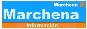 MARCHENA MARCHENA INFORMACION