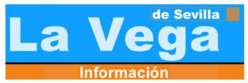 LA VEGA DE SEVILLA INFORMACION