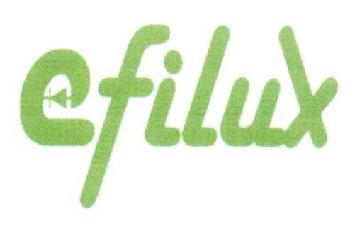 EFILUX