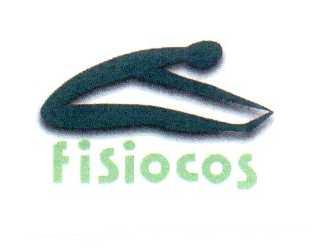FISIOCOS