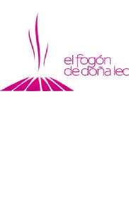EL FOGON DE DOÑA LEO
