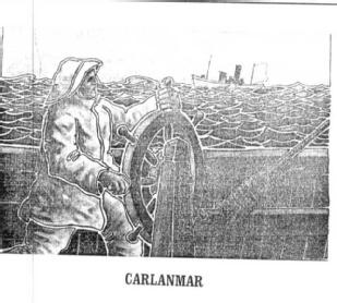 CARLANMAR