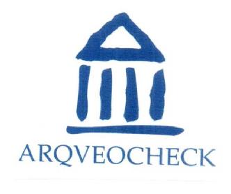 ARQVEOCHECK