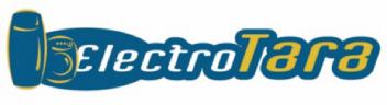 ELECTROTARA