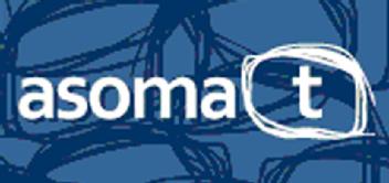 ASOMA T