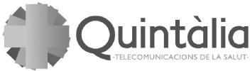 QUINTALIA TELECOMUNICACIONS DE LA SALUT