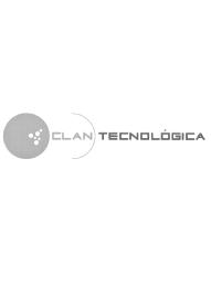 CLAN TECNOLOGICA
