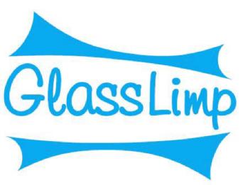 GLASSLIMP