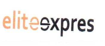 ELITEEXPRES