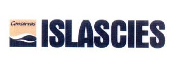 CONSERVAS ISLASCIES