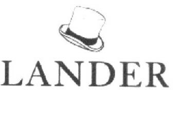 LANDER