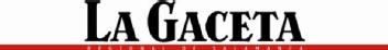 LA GACETA REGIONAL DE SALAMANCA