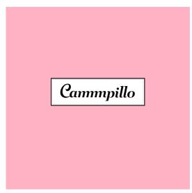 CAMMMPILLO