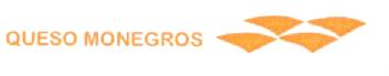 QUESO MONEGROS