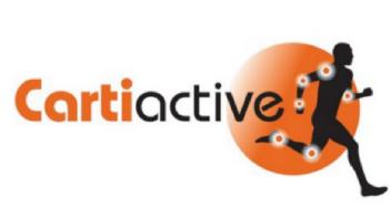 CARTIACTIVE