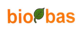 BIOBAS