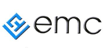 EMC