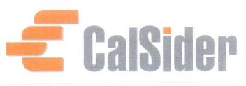 CALSIDER