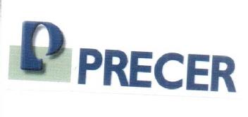PRECER