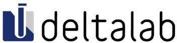 DELTALAB
