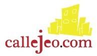 CALLEJEO.COM