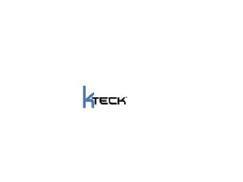 KTECK