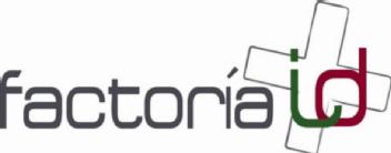 FACTORIA I+D