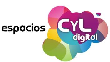 ESPACIOS CYL DIGITAL