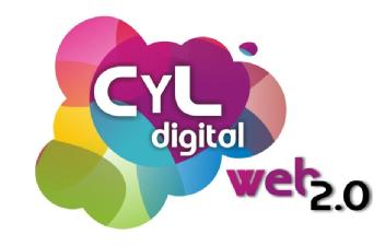 CYL DIGITAL WEB 2.0