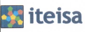 ITEISA