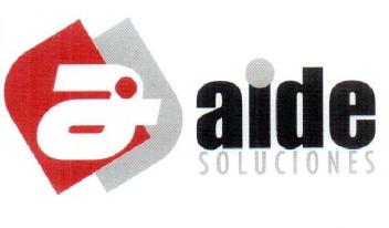 A AIDE SOLUCIONES