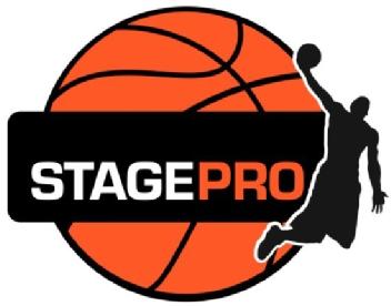 STAGEPRO