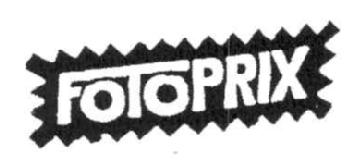FOTOPRIX