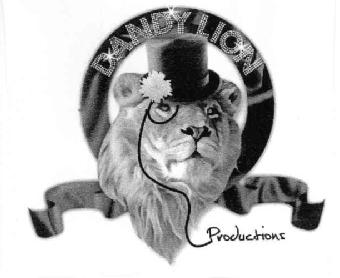 DANDY LION PRODUCTIONS