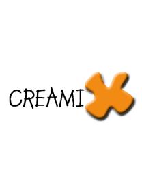 CREAMIX