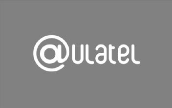 @ULATEL