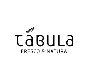TABULA FRESCO & NATURAL