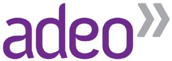 ADEO
